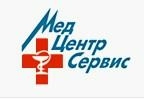 МедЦентрСервис в Отрадном