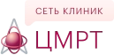 ЦМРТ ВДНХ