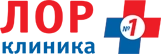 ЛОР клиника плюс 1 в Сити