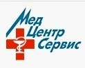 МедЦентрСервис на Пр. Вернадского