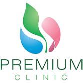 Центр медицины и реабилитации города Химки Premium clinic (Премиум клиник)