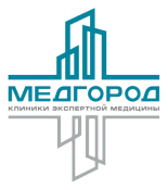 Медгород Химки