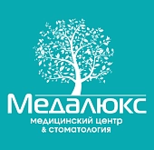 Медалюкс