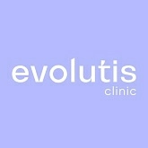 Кунцевский лечебно-реабилитационный центр ГК  Evolutis Clinic