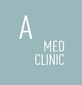 A Medclinic на Павелецкой