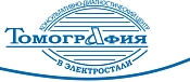 Томография в Электростали