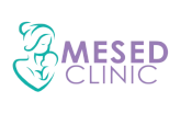 Mesedclinic (Меседклиник)