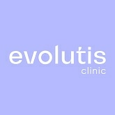 Лечебно-диагностический центр Кутузовский (ГК Evolutis Clinic)