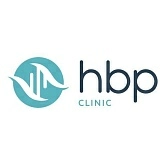 HBP clinic