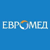 Медицинский центр ЕвроМед на Маяковской