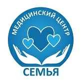 Медицинский центр Семья в Лобне