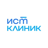 Ист Клиник на Университете