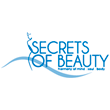 «Secrets of Beauty» на Короленко