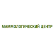 Маммологический центр на Кутузовском проспекте