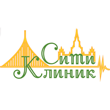 «СитиКлиник»