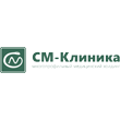 «СМ-Клиника» у м. ВДНХ