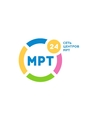 Диагностический центр «МРТ 24» у м. Юго-Западная