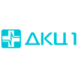 ДКЦ №1