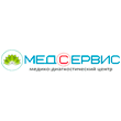 Клиника «Медсервис» на Соколе