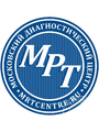 Диагностический центр «МРТ-Центр» в Куркино