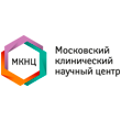 ГБУЗ МКНЦ имени А.С. Логинова ДЗМ