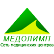 «МедОлимп» Перово