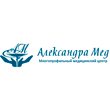 Медицинский центр «Александра Мед»