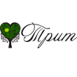 Клиника «Трит» на Кантемировской