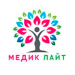«МЕДИК ЛАЙТ» на Дмитровском шоссе