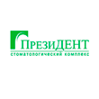 Стоматологический комплекс «ПрезиДЕНТ» на Сухаревской
