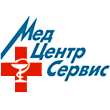 МедЦентрСервис у м. Проспект Вернадского