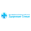 «Здоровая семья» в Кожухово
