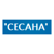 Медицинский центр «Сесана»