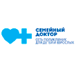 «Семейный доктор» поликлиника № 12