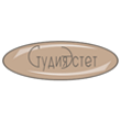 Студия «Эстет» на Болотниковской