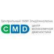 «CMD Бибирево»