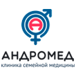 Клиника «Андромед» в Бутово