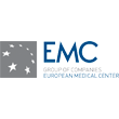 Европейский медицинский центр на Проспекте Мира