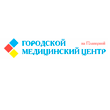 Городской МЦ на Планерной