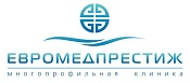 Медицинский центр Евромедпрестиж на Шаболовской