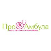 Медцентр ПреАмбула Жулебино