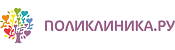 Поликлиника.ру м. Улица 1905 года